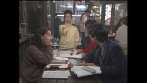 Episode 3