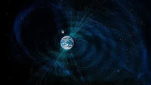 What if the poles reversed again?