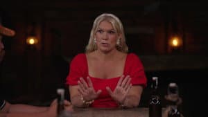 Episode 46