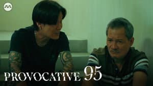 Episode 95