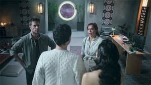 Episode 8