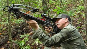 Bolt Action