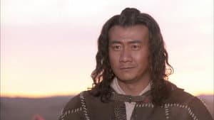 Episode 9