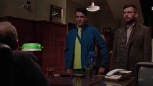 Episode 3