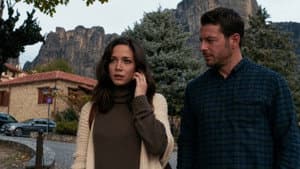 Episode 91