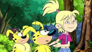 Episode 15