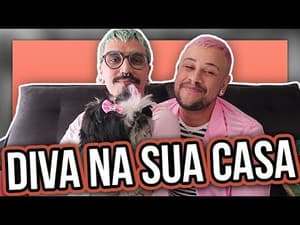 Episode 120