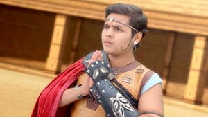 Shakti Vitran Smaroh