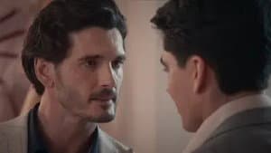 Without Trace