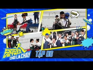 Episode 6