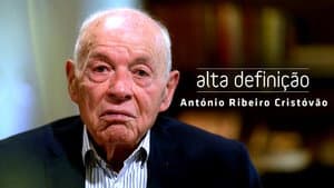 António Ribeiro Cristóvão