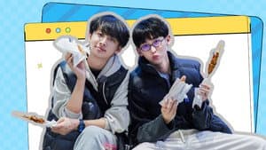 S3 Life Diary EP1