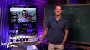 TVs, Monitors, and Sound for Gaming