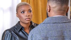 #Hollyoaks