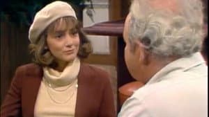 Murray's Daughter