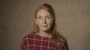 Linde Merckpoel