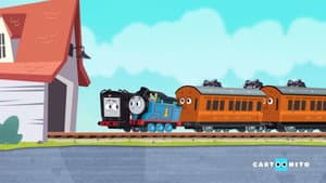 Diesel's Dilemma