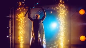 Jeff Jarrett & The Battle for TNA Part 2