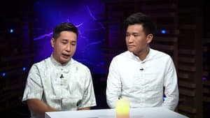 Episode 102