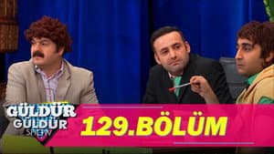 Episode 11