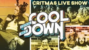 A Daggerheart Critmas Story - LIVE from the Freedom Mortgage Pavilion Cooldown