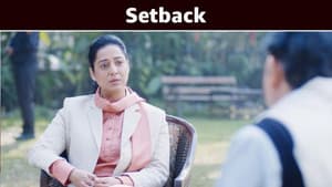Setback