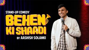 Behen Ki Shaadi
