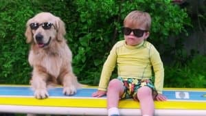 Best Summer Ever