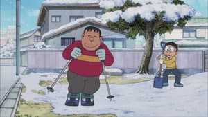 Episode 259