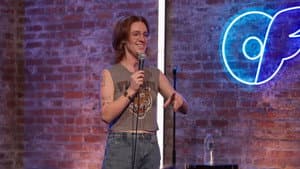 New York City: Sarah Adelman, Mike Bramante and Meredith Dietz
