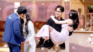 EP10 (Part 2)