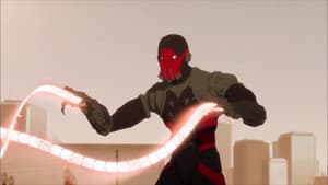 Whip Lash