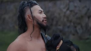 Episode 16