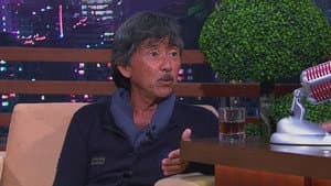 Episode 32