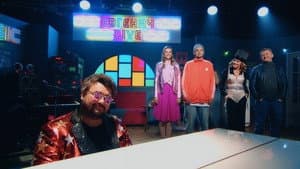 Episode 6