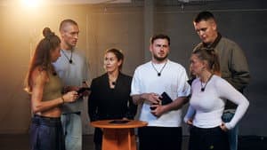 Episode 12