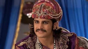 Chughtai suggests Jodha's alliance with Jala