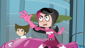 Super Sidekick