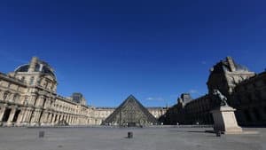 Episode 27