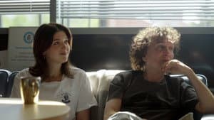 Episode 6