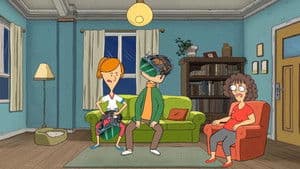 Episode 4