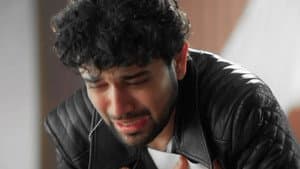 Rohit gives an ultimatum