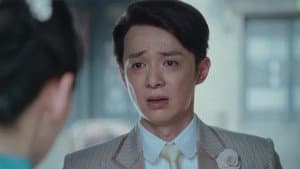 Episode 11