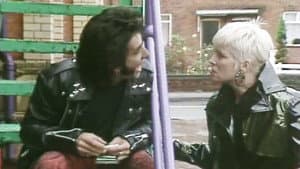 Series 1, Episode 6