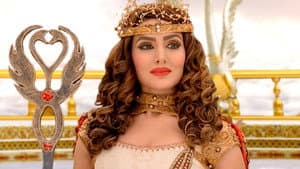 Baalveer Is Trapped