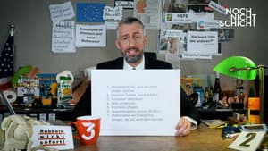 Episode 19