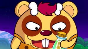 Episode 47