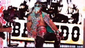 ROH on HonorClub Episode 166