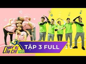 Episode 3
