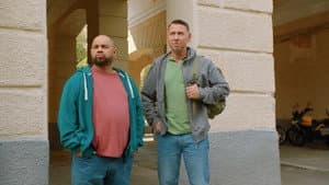 Episode 7